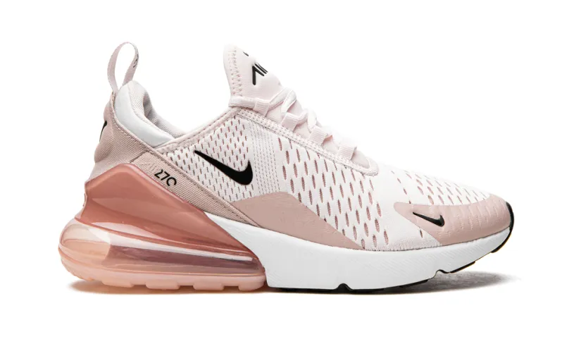 Nike Air Max AIR MAX 270 MNS WMNS 