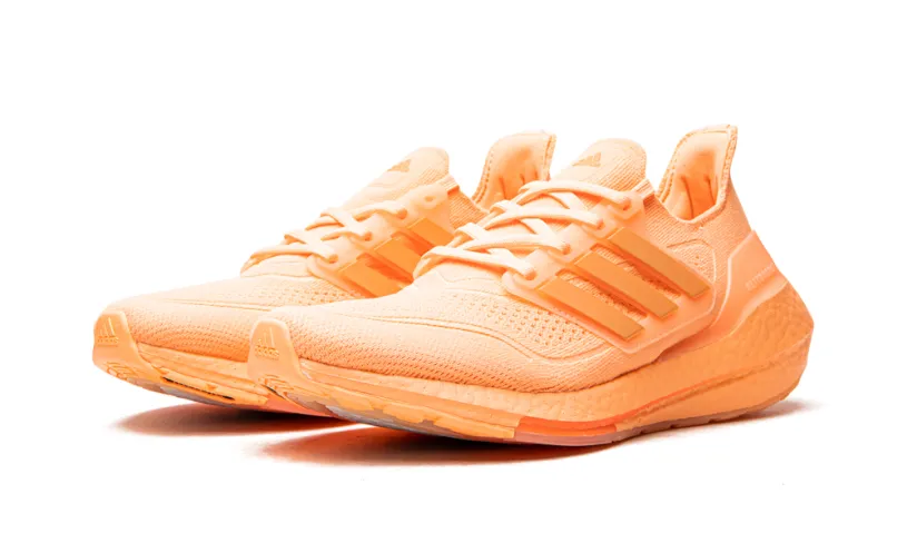 Adidas Ultraboost ULTRABOOST 21 WMNS 
