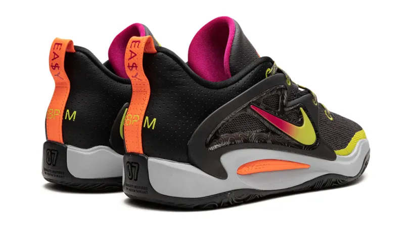 Nike Basketball KD 15 'Producer Pack Boi-1 da' 