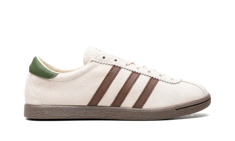More Adidas Shoes Tabacco 'END. - Flyfishing' 