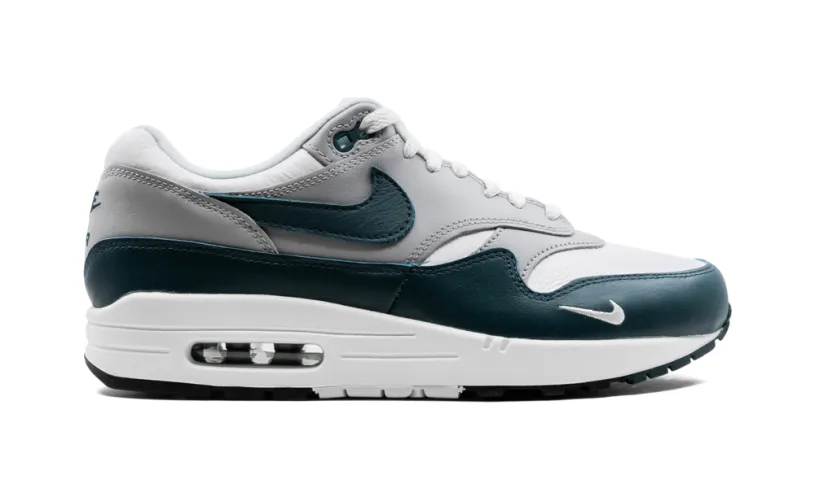 Nike Air Max Air Max 1 LV8 'Dark Teal Green' 