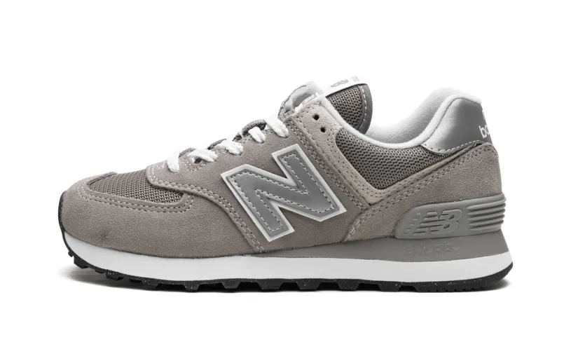 New Balance 574 574 Core WMNS 