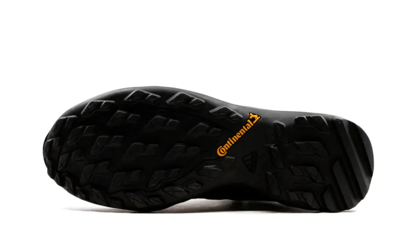 More Adidas Shoes Terrex Swift R2 Mid GTX 