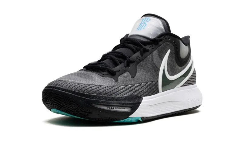 Nike Basketball Kyrie 8 'Light Menta' 