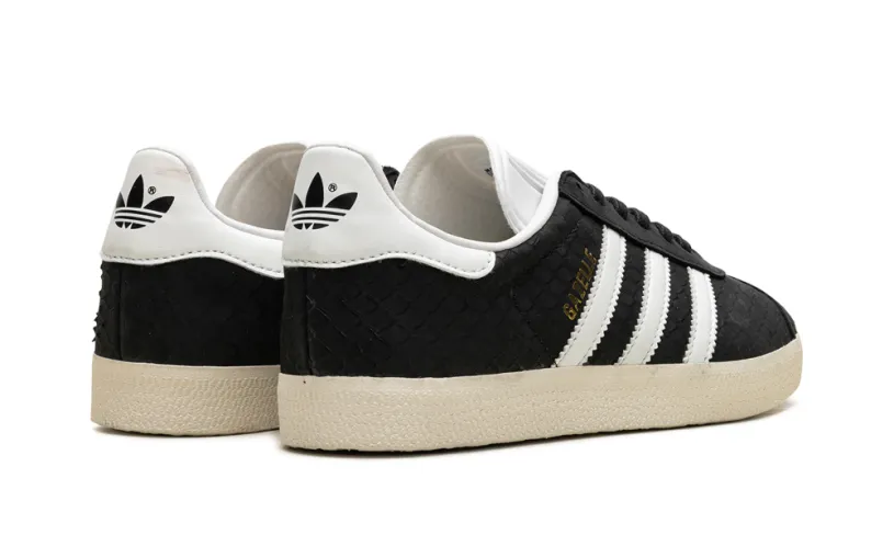 Adidas Gazelle GAZELLE WMNS 
