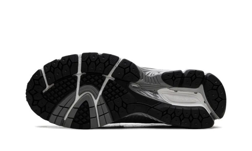 New Balance 1906R 1906L 'Raincloud' 