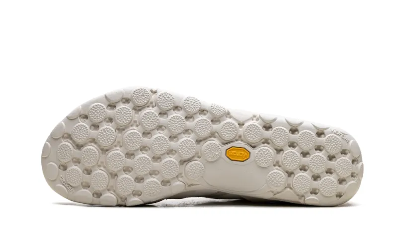 More New Balance Minimus T10 'District Vision - Cloud Vision' 