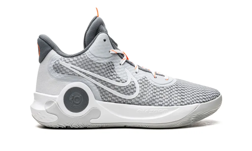 Nike Basketball KD Trey 5 IX 