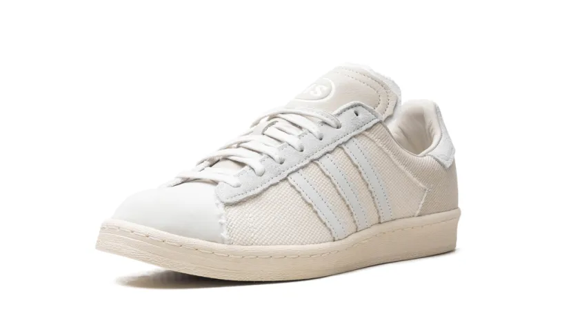 More Adidas Shoes Campus 'Highsnobriety - Highart' 