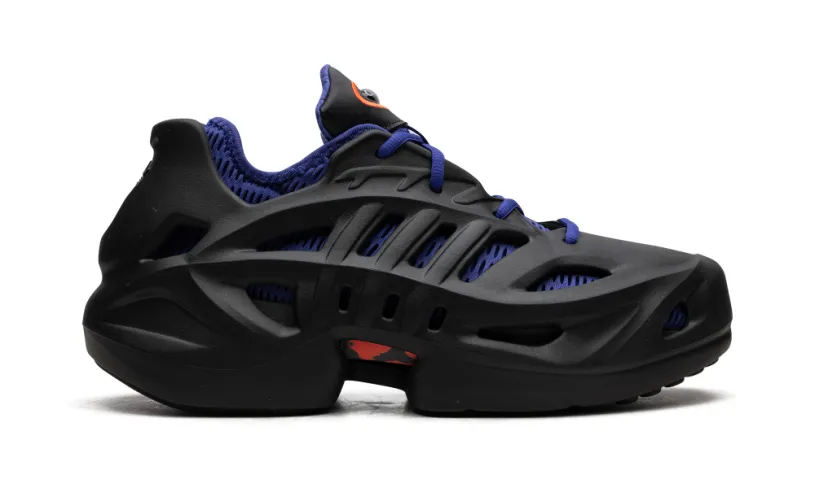 More Adidas Shoes AdiFom ClimaCool 'Lucid Blue' 