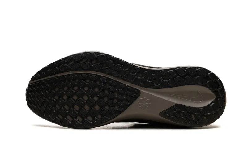 Nike Lifestyle Air Zoom Pegasus 41 SP 'Faded Spruce' 