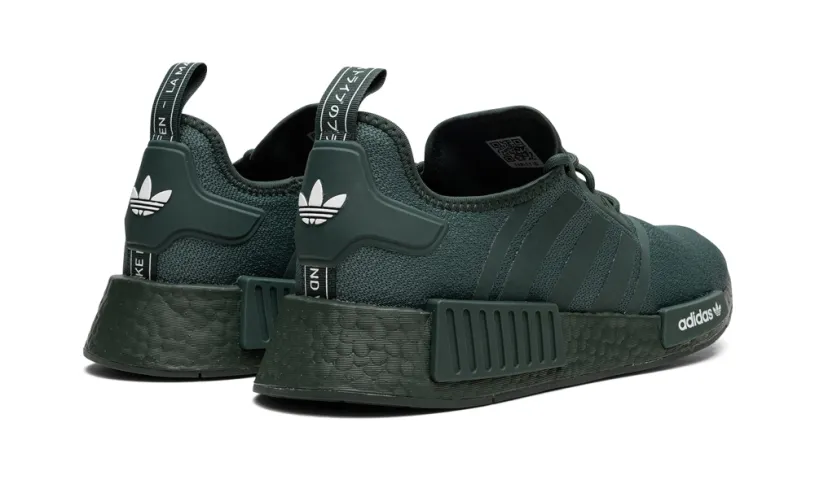 Adidas NMD NMD_R1 
