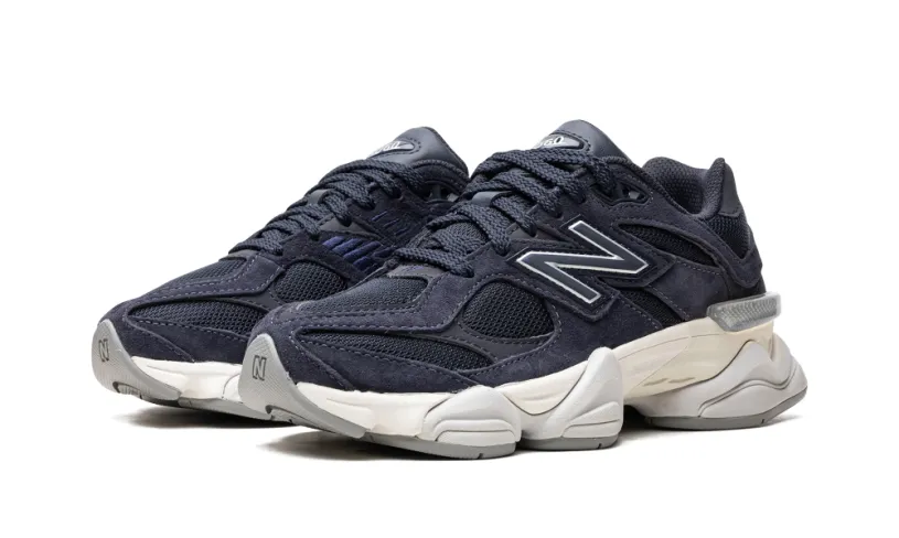 New Balance 9060 9060 'Eclipse Navy' 