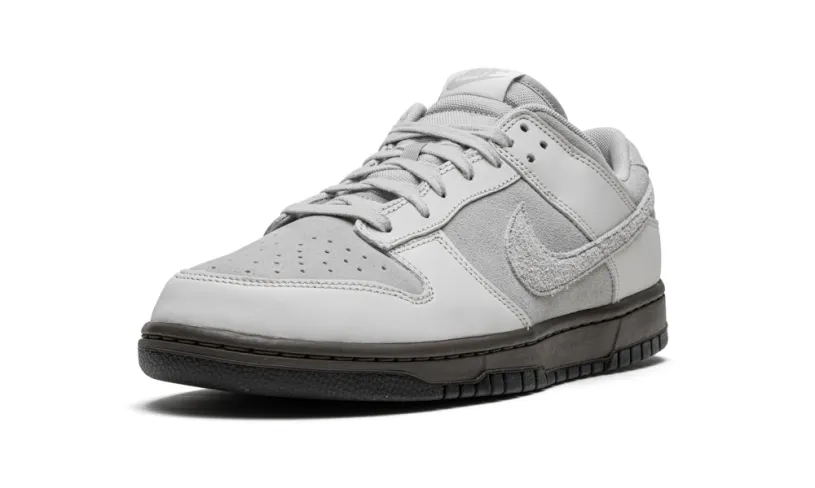Nike Dunk Dunk Low 'Ironstone'
