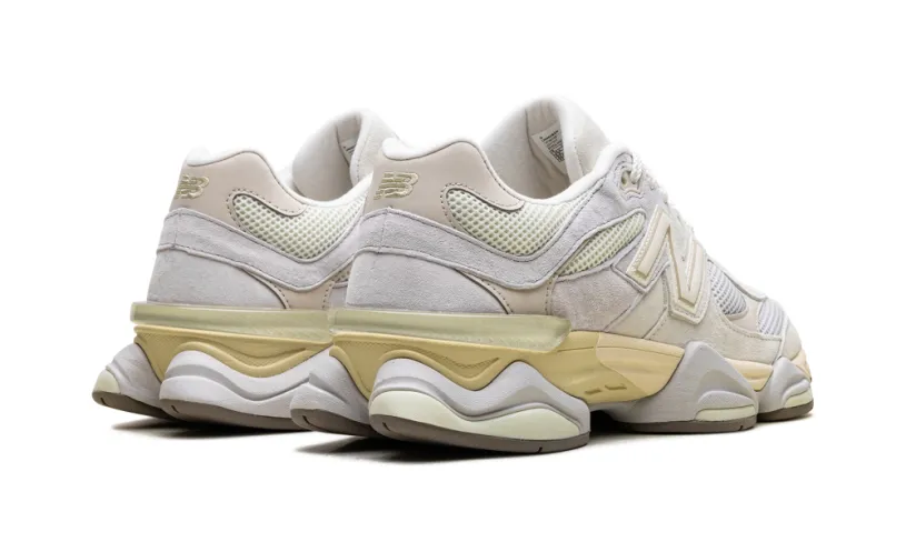 New Balance 9060 9060 'Mineral Grey Matter' 