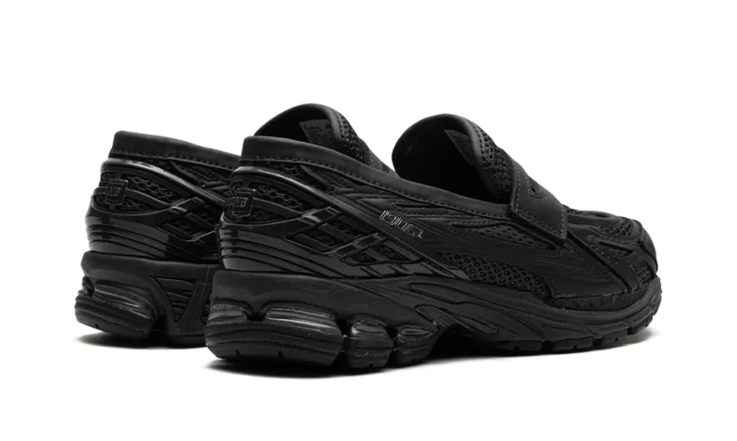 New Balance 1906R 1906L 'Blacktop Phantom' 