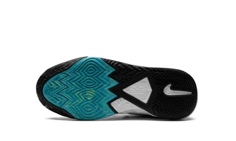 Nike Basketball Kyrie 8 GS 'Orca' 
