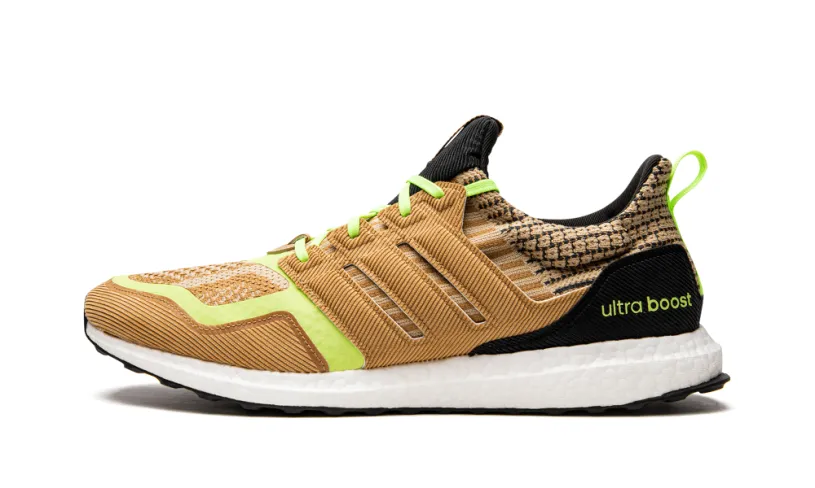 Adidas Ultraboost Ultraboost 5.0 DNA