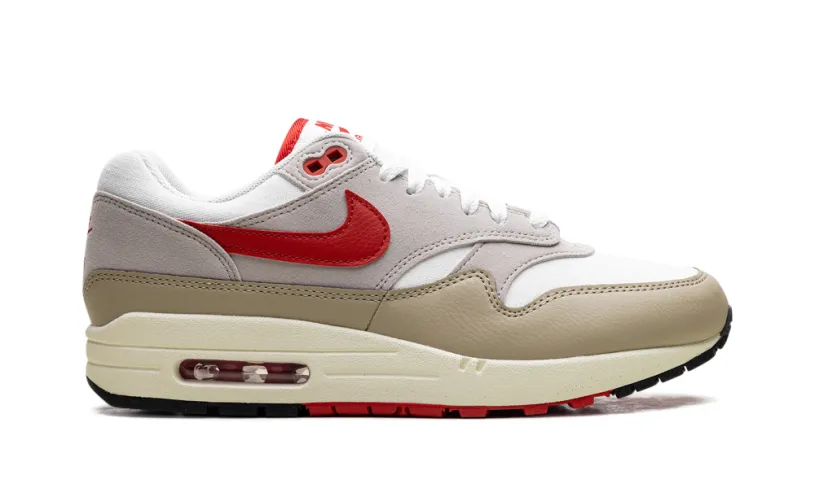 Nike Air Max Air Max 1 'Since '72'