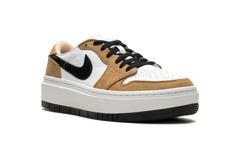 Air Jordan 1 AIR JORDAN 1 ELEVATE WMNS 'Rookie Of The Year' 