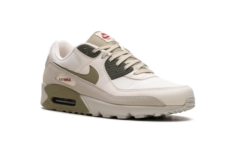 Nike Air Max Air Max 90 'Phantom Neutral Olive'