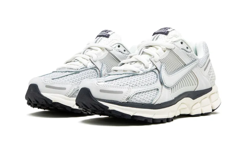Nike Lifestyle VOMERO 5 MNS WMNS 'Photon Dust'