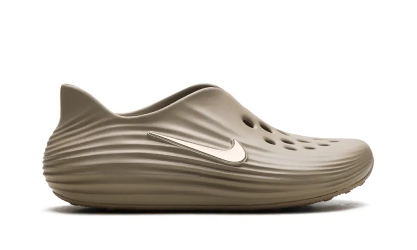 Nike Lifestyle ReactX Rejuven8 'Khaki' 