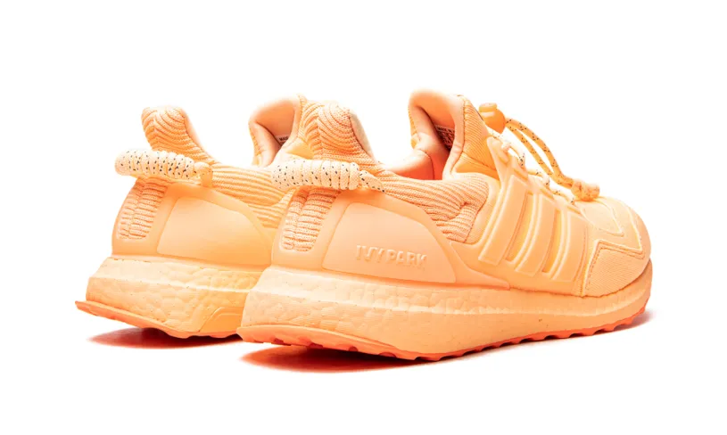 Adidas Ultraboost IVP Ultraboost OG 'Ivy Park' 