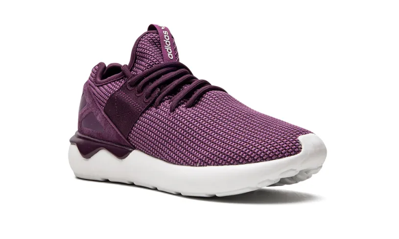 Adidas Tubular Tubular Runner S W 