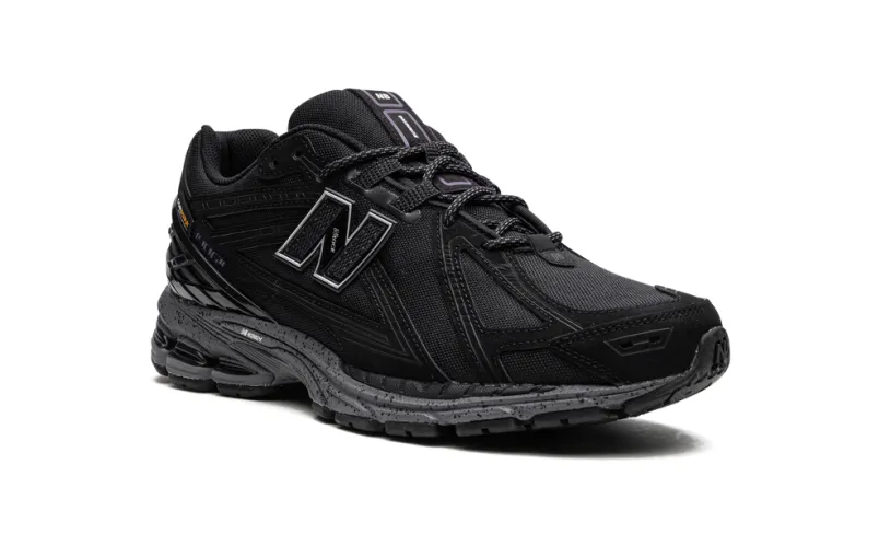 New Balance 1906R 1906R 'Cordura Pocket Black' 
