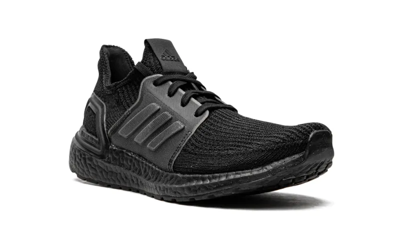 Adidas Ultraboost ULTRABOOST 19 WMNS