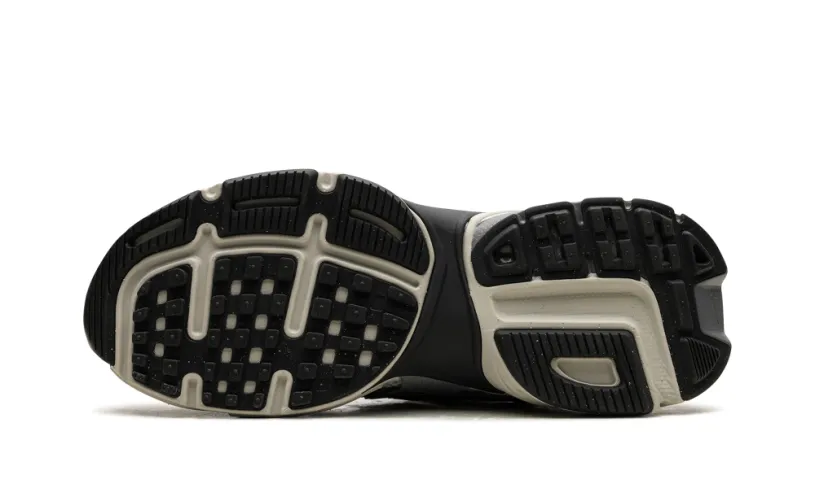 Nike Lifestyle V2K RUN WMNS 'Pure Platinum Wolf Grey' 