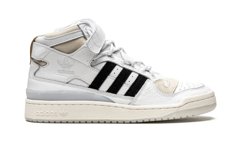 More Adidas Shoes Forum Mid 'Ivy Park - Beyonce' 