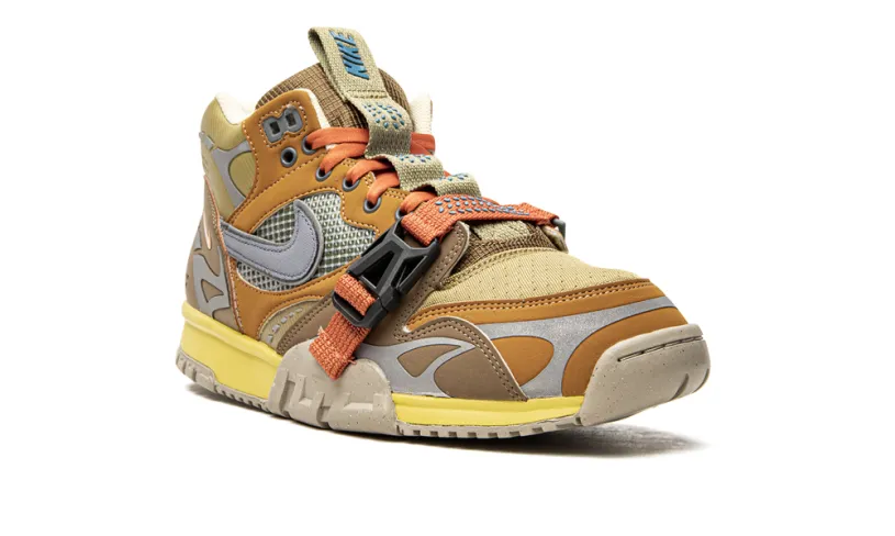Nike Lifestyle Air Trainer 1 SP 'Coriander' 