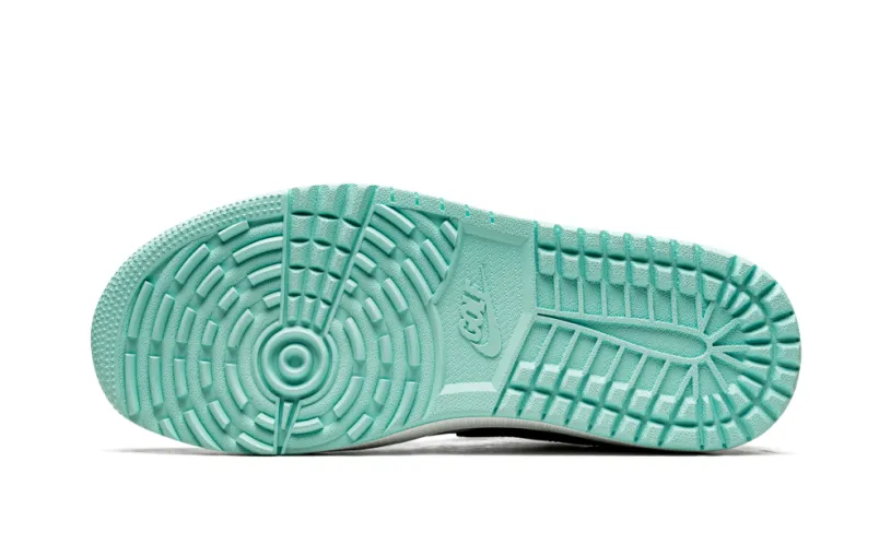 Air Jordan 1 Air Jordan 1 Low G 'Copa' 