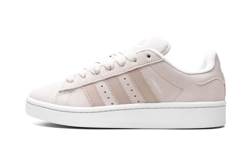 Adidas Campus Campus 00s WMNS 'Putty Mauve' 