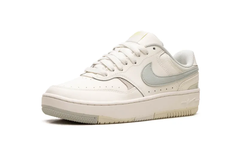 Nike Lifestyle GAMMA FORCE WMNS 'Sail' 