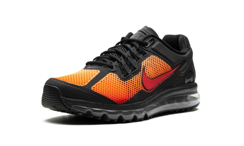 Nike Lifestyle Air Max 2013 'Bright Ceramic'