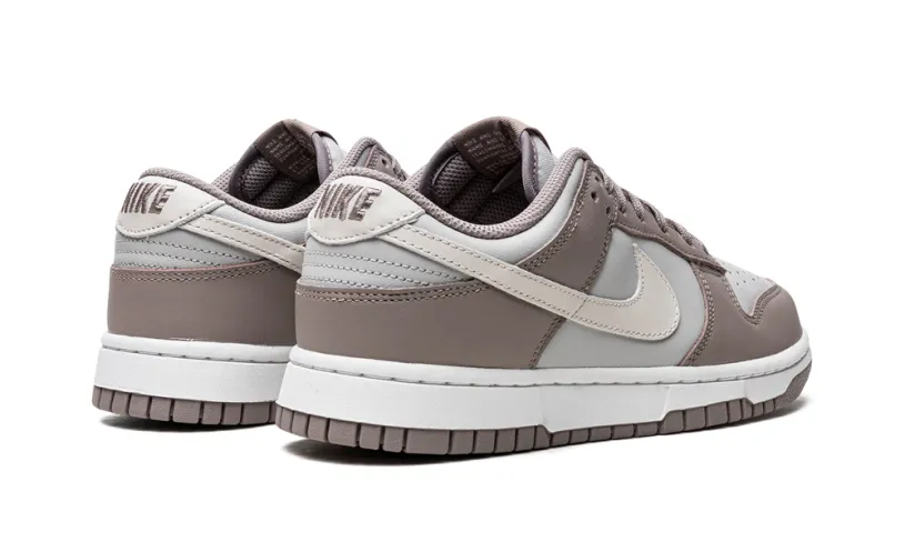 Nike Dunk DUNK LOW WMNS 'Moon Fossil' 