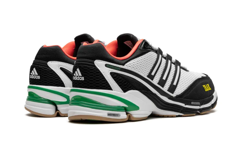 Adidas Superstar Supernova Cushion 7 'IRAK' 