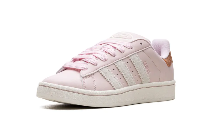 Adidas Campus CAMPUS 00'S WMNS 'ICE CREAM CONE' 