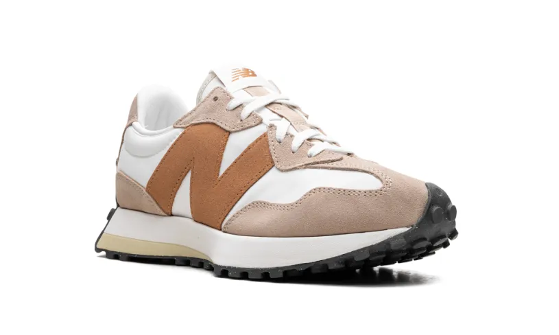 New Balance 327 327 'Tobacco' 