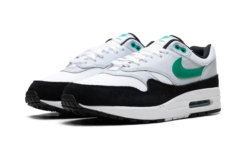 Nike Air Max Air Max 1 'STADIUM GREEN'