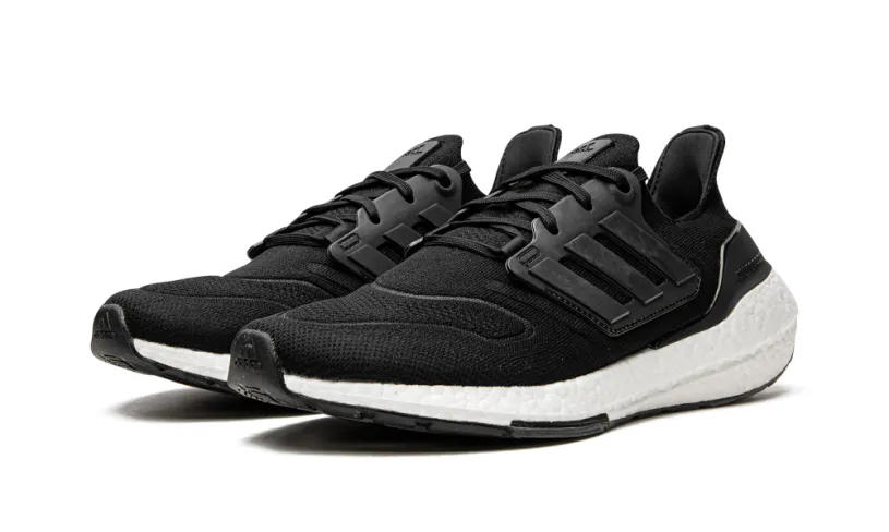 Adidas Ultraboost Ultraboost 22