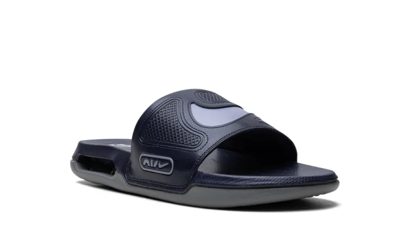 Nike Air Max Air Max Cirro Slide 'Slate Obsidian' 