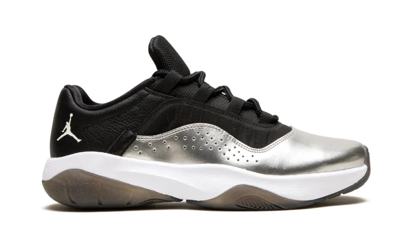 Air Jordan 11 AIR JORDAN 11 CMFT LO WMNS