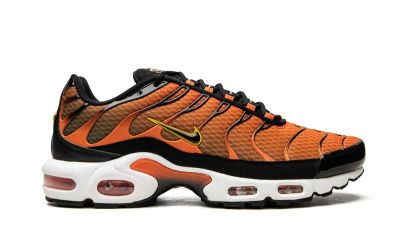 Nike Lifestyle Air Max Plus 