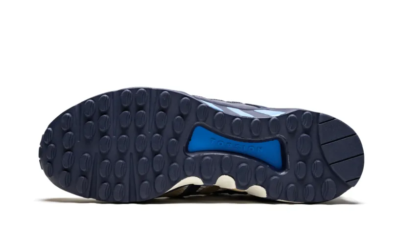 Adidas EQT EQT RNG Support 93