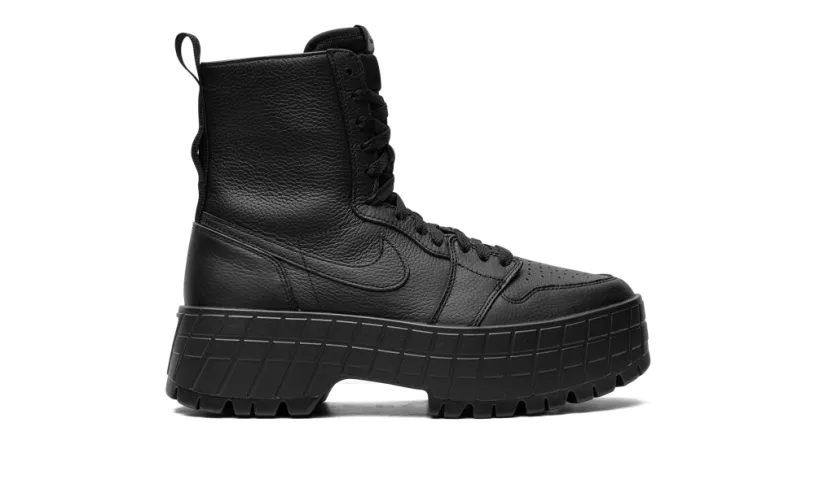 Air Jordan 1 AIR JORDAN 1 BROOKLYN WMNS 'Brooklyn' 