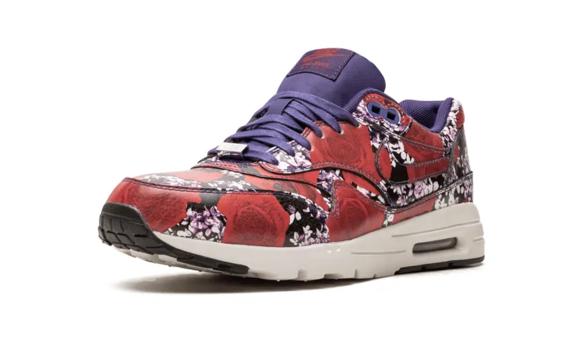 Nike Air Max AIR MAX 1 ULTRA LOTC QS WMNS